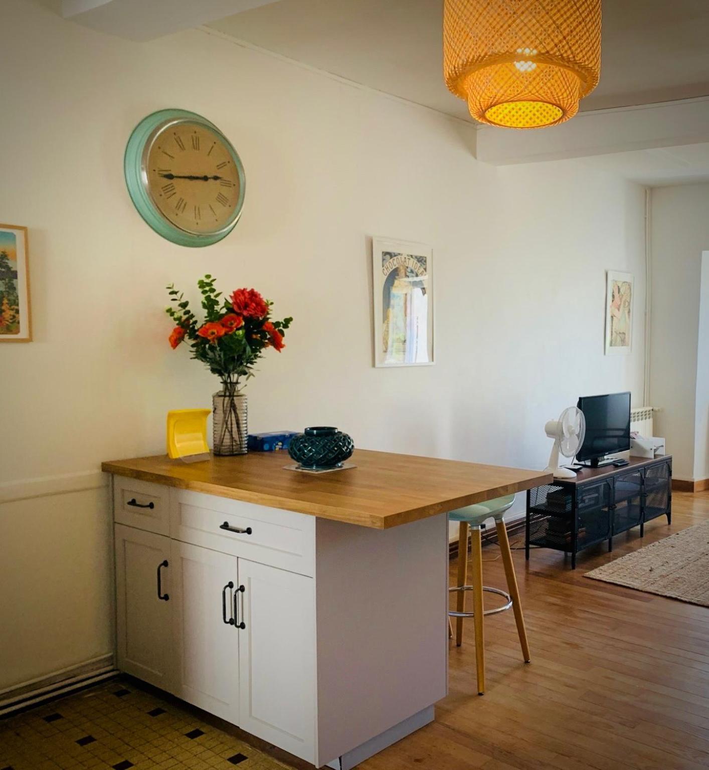 Couladere Beautiful Village House Next To Garonne River! מראה חיצוני תמונה